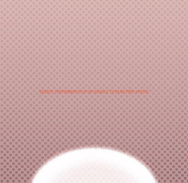 查看漫画缺德鄰居難相處 - 第22話 - www.tymanga.com中的3082140图片