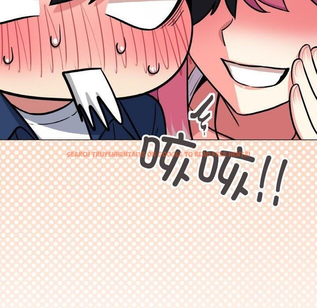 查看漫画缺德鄰居難相處 - 第23話 - www.tymanga.com中的3102324图片