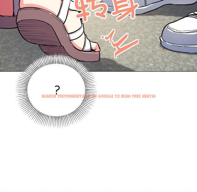 查看漫画缺德鄰居難相處 - 第23話 - www.tymanga.com中的3102337图片