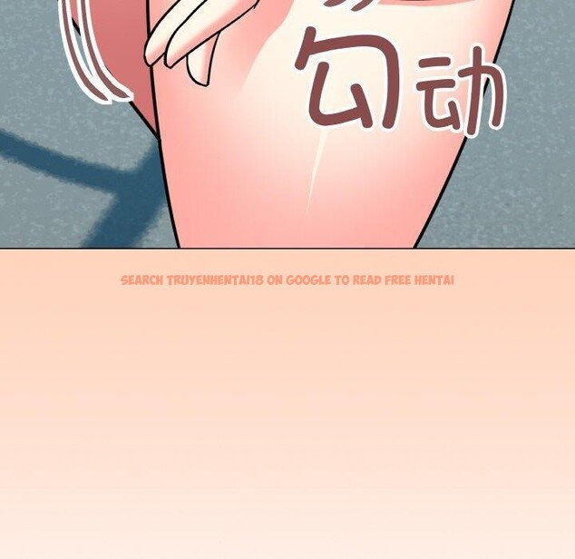 查看漫画缺德鄰居難相處 - 第23話 - www.tymanga.com中的3102344图片