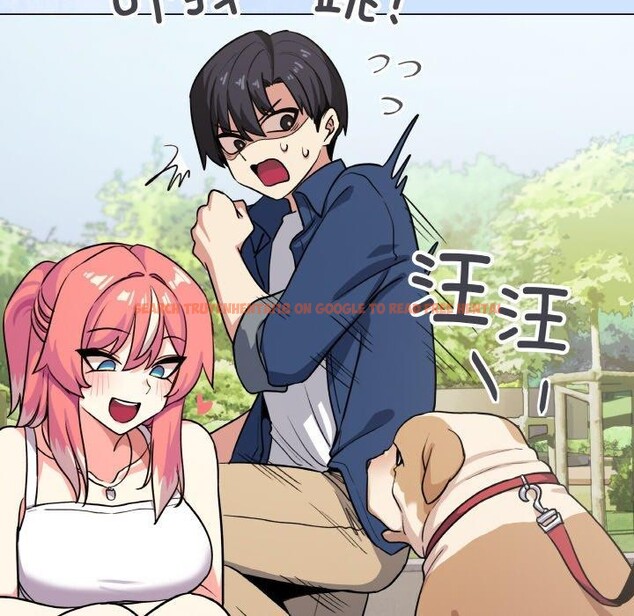 查看漫画缺德鄰居難相處 - 第23話 - www.tymanga.com中的3102371图片