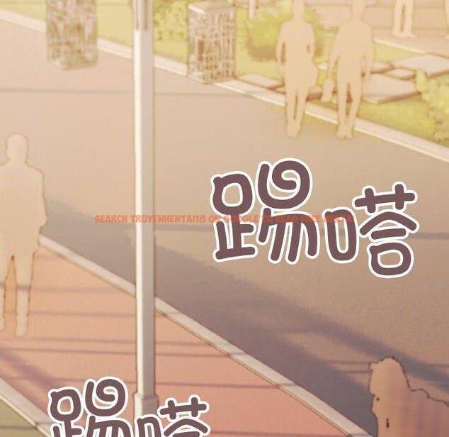 查看漫画缺德鄰居難相處 - 第23話 - www.tymanga.com中的3102386图片
