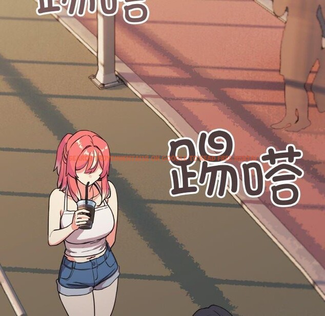 查看漫画缺德鄰居難相處 - 第23話 - www.tymanga.com中的3102387图片