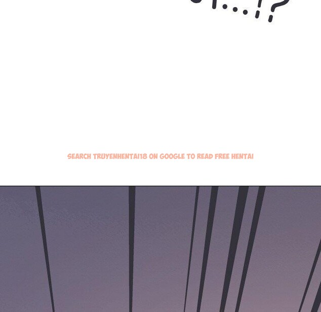查看漫画缺德鄰居難相處 - 第23話 - www.tymanga.com中的3102408图片