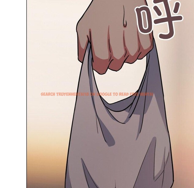 查看漫画缺德鄰居難相處 - 第23話 - www.tymanga.com中的3102477图片