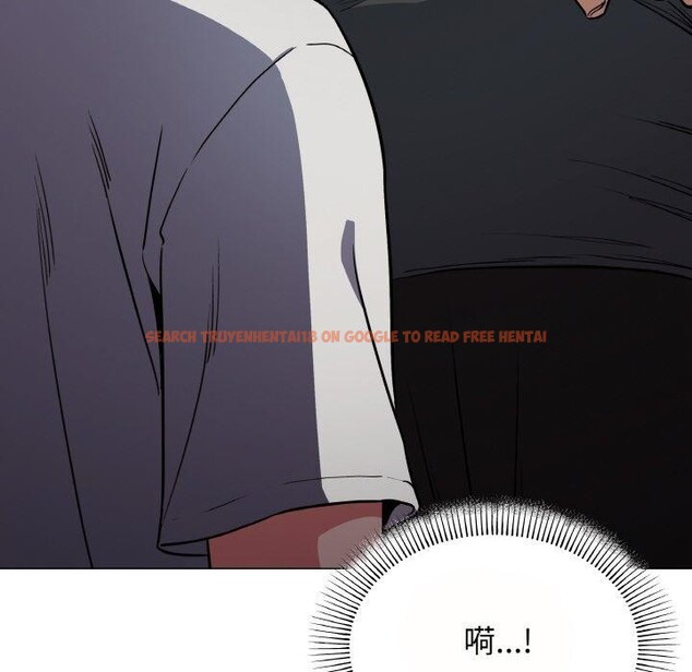 查看漫画缺德鄰居難相處 - 第23話 - www.tymanga.com中的3102500图片