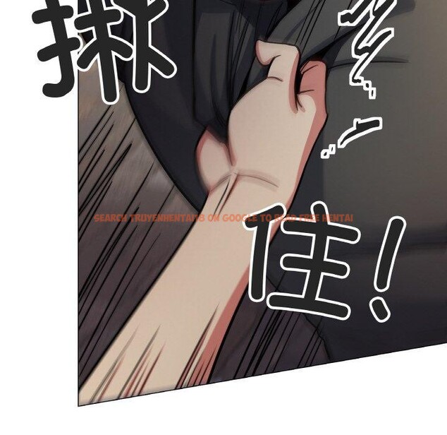查看漫画缺德鄰居難相處 - 第23話 - www.tymanga.com中的3102516图片