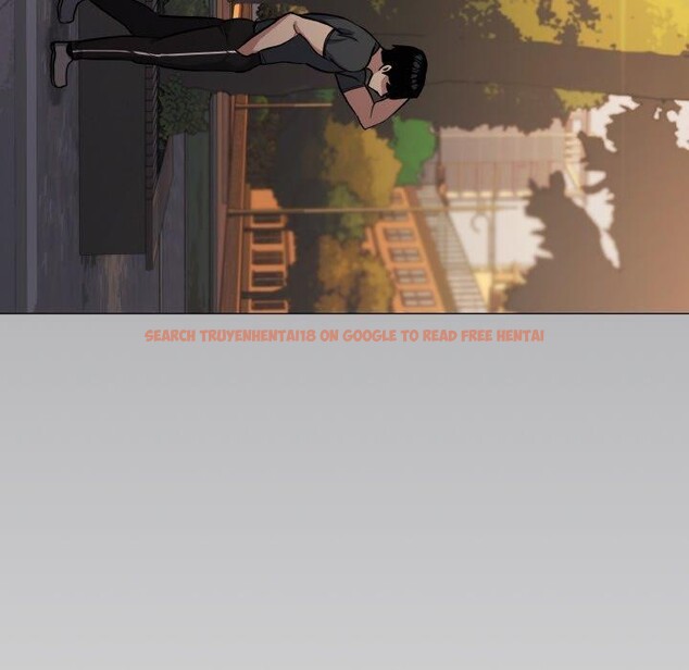 查看漫画缺德鄰居難相處 - 第23話 - www.tymanga.com中的3102532图片