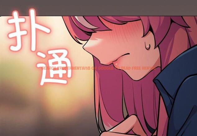 查看漫画缺德鄰居難相處 - 第24話 - www.tymanga.com中的3127880图片