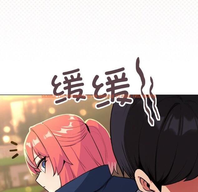 查看漫画缺德鄰居難相處 - 第24話 - www.tymanga.com中的3127904图片