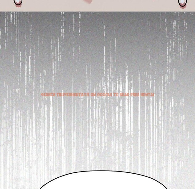 查看漫画缺德鄰居難相處 - 第24話 - www.tymanga.com中的3127931图片