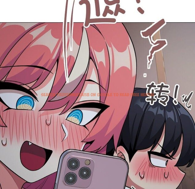 查看漫画缺德鄰居難相處 - 第24話 - www.tymanga.com中的3127943图片