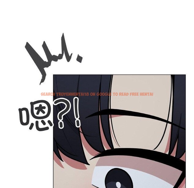 查看漫画缺德鄰居難相處 - 第24話 - www.tymanga.com中的3127948图片
