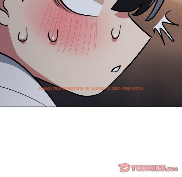 查看漫画缺德鄰居難相處 - 第24話 - www.tymanga.com中的3127965图片