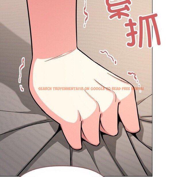 查看漫画缺德鄰居難相處 - 第24話 - www.tymanga.com中的3128005图片