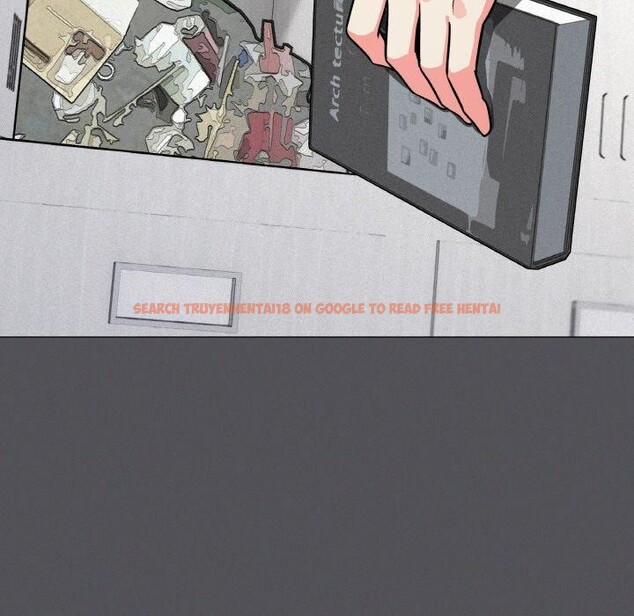查看漫画缺德鄰居難相處 - 第24話 - www.tymanga.com中的3128021图片