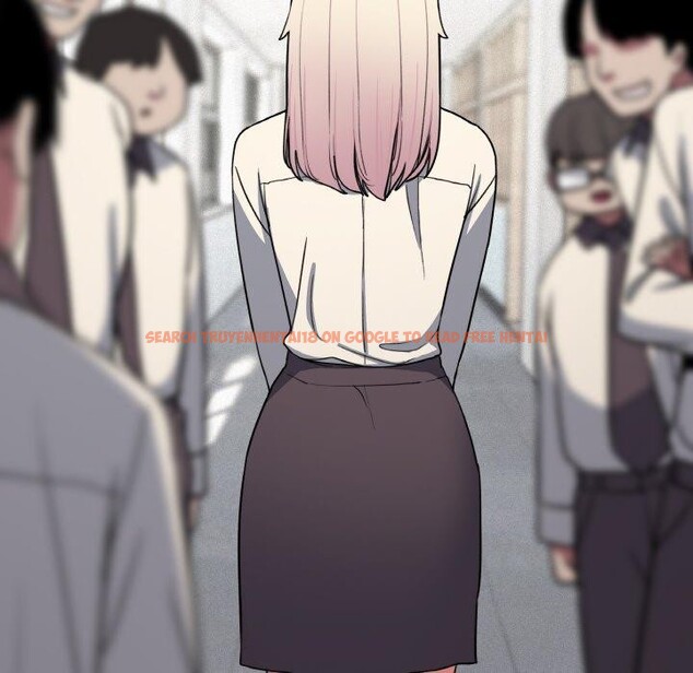 查看漫画缺德鄰居難相處 - 第24話 - www.tymanga.com中的3128023图片