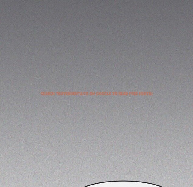 查看漫画缺德鄰居難相處 - 第24話 - www.tymanga.com中的3128038图片