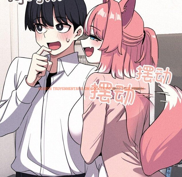 查看漫画缺德鄰居難相處 - 第24話 - www.tymanga.com中的3128068图片