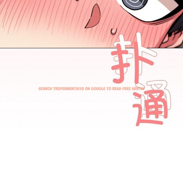查看漫画缺德鄰居難相處 - 第24話 - www.tymanga.com中的3128086图片
