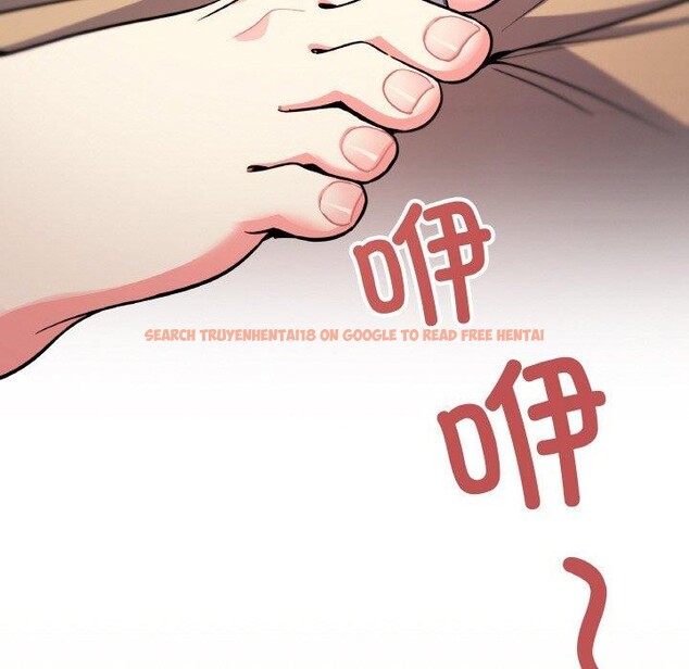 查看漫画缺德鄰居難相處 - 第25話 - www.tymanga.com中的3151161图片