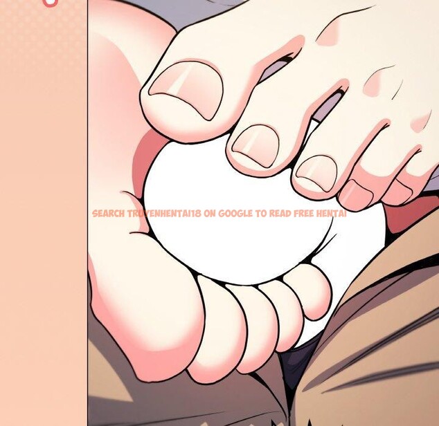 查看漫画缺德鄰居難相處 - 第25話 - www.tymanga.com中的3151177图片