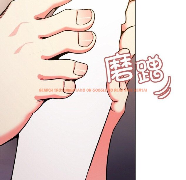 查看漫画缺德鄰居難相處 - 第25話 - www.tymanga.com中的3151204图片