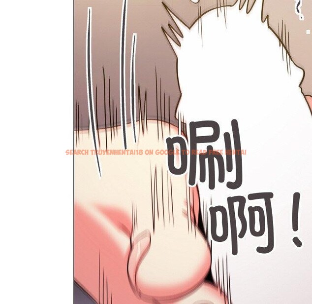 查看漫画缺德鄰居難相處 - 第25話 - www.tymanga.com中的3151206图片