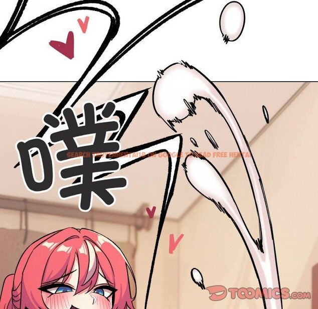 查看漫画缺德鄰居難相處 - 第25話 - www.tymanga.com中的3151230图片