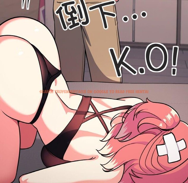 查看漫画缺德鄰居難相處 - 第25話 - www.tymanga.com中的3151323图片