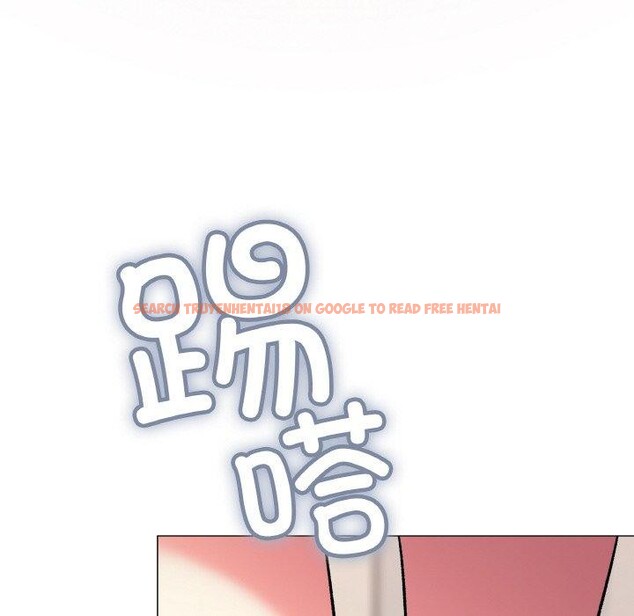 查看漫画缺德鄰居難相處 - 第26話 - www.tymanga.com中的3181804图片