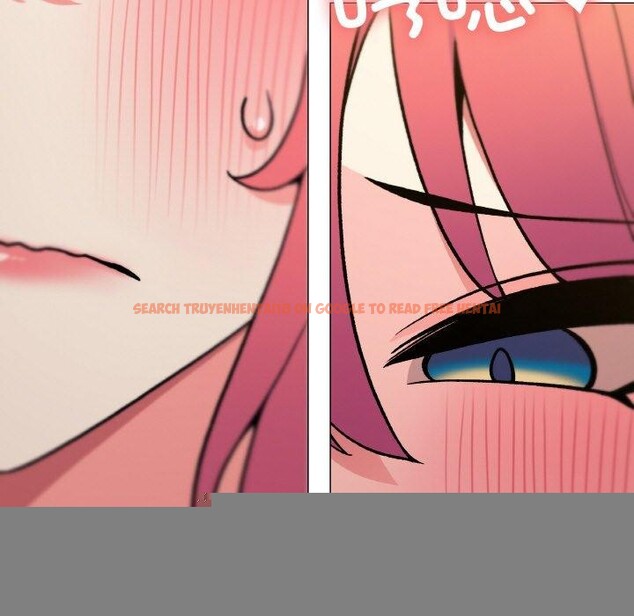 查看漫画缺德鄰居難相處 - 第26話 - www.tymanga.com中的3181855图片
