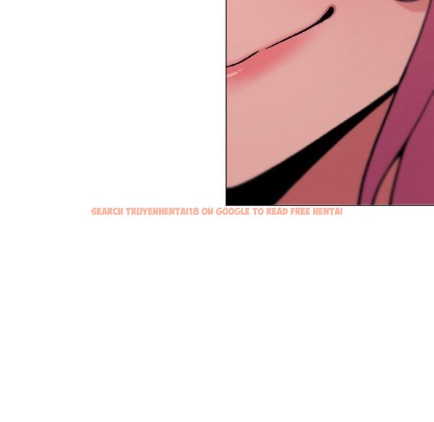 查看漫画缺德鄰居難相處 - 第26話 - www.tymanga.com中的3181856图片
