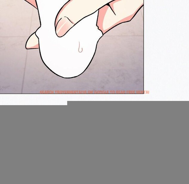 查看漫画缺德鄰居難相處 - 第26話 - www.tymanga.com中的3181916图片