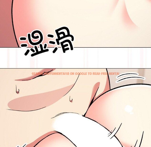 查看漫画缺德鄰居難相處 - 第26話 - www.tymanga.com中的3181983图片