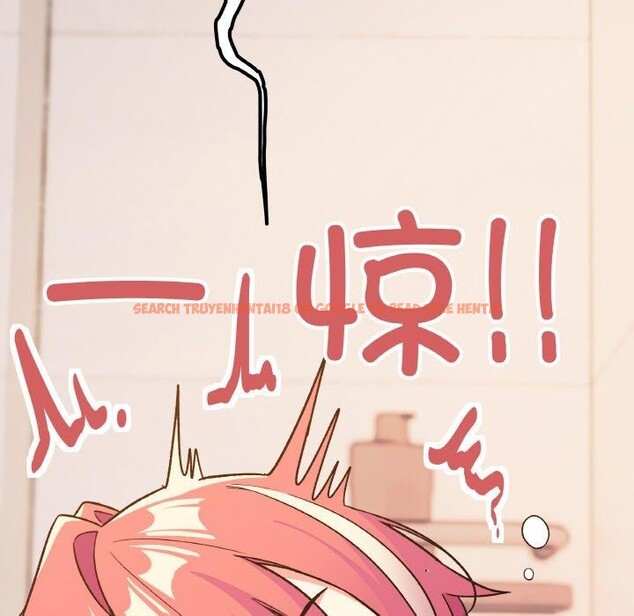 查看漫画缺德鄰居難相處 - 第26話 - www.tymanga.com中的3181990图片