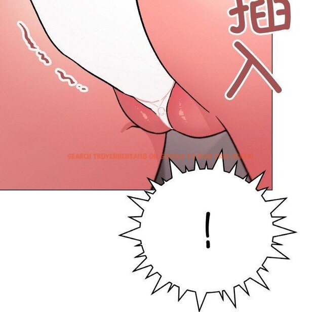 查看漫画缺德鄰居難相處 - 第27話 - tymanga.com中的3211294图片