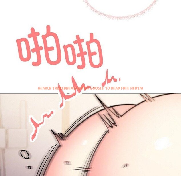 查看漫画缺德鄰居難相處 - 第27話 - tymanga.com中的3211303图片