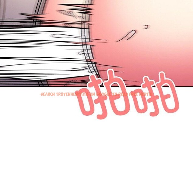 查看漫画缺德鄰居難相處 - 第27話 - tymanga.com中的3211304图片
