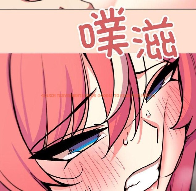 查看漫画缺德鄰居難相處 - 第27話 - tymanga.com中的3211382图片