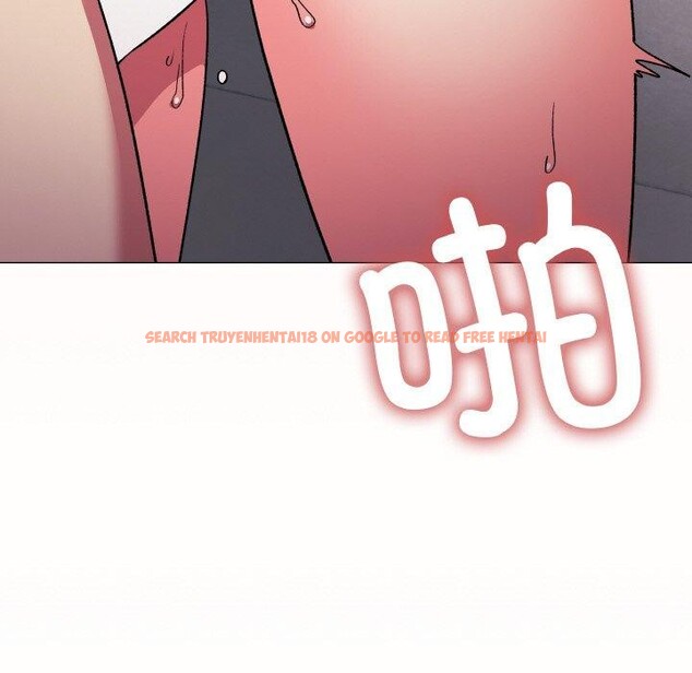查看漫画缺德鄰居難相處 - 第27話 - tymanga.com中的3211390图片