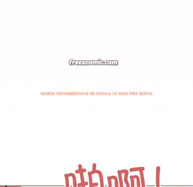 查看漫画缺德鄰居難相處 - 第27話 - tymanga.com中的3211391图片