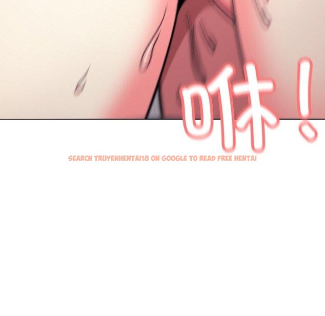 查看漫画缺德鄰居難相處 - 第27話 - tymanga.com中的3211397图片