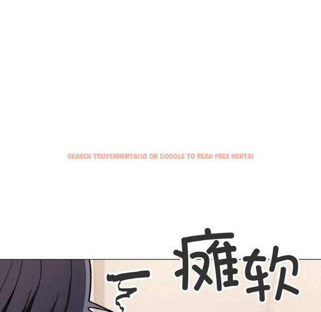 查看漫画缺德鄰居難相處 - 第27話 - tymanga.com中的3211403图片