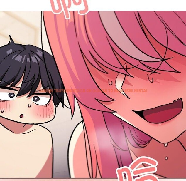 查看漫画缺德鄰居難相處 - 第27話 - tymanga.com中的3211410图片