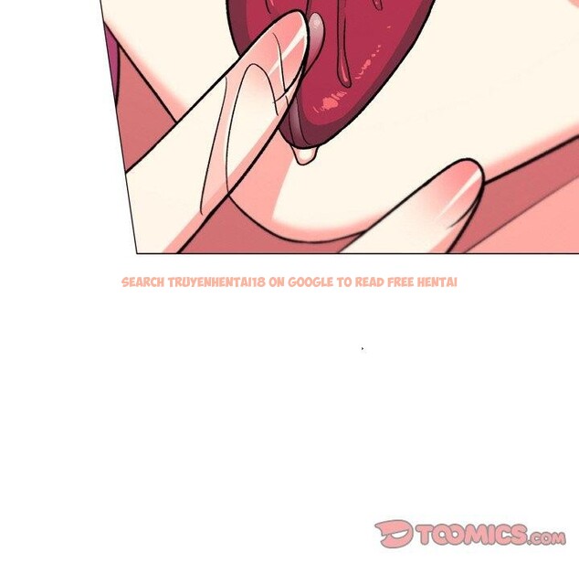 查看漫画缺德鄰居難相處 - 第27話 - tymanga.com中的3211419图片