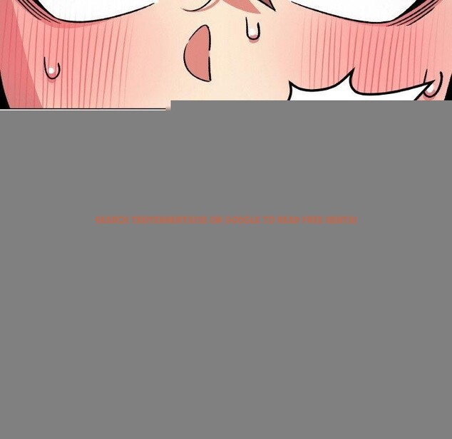 查看漫画缺德鄰居難相處 - 第28話 - www.tymanga.com中的3233332图片