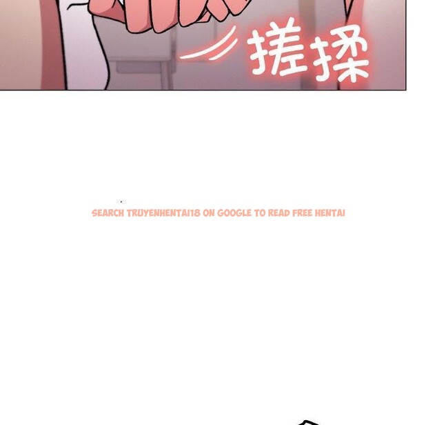查看漫画缺德鄰居難相處 - 第28話 - www.tymanga.com中的3233409图片