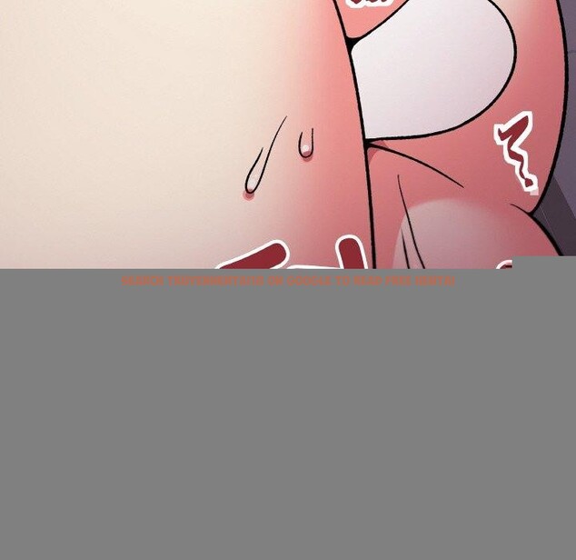查看漫画缺德鄰居難相處 - 第28話 - www.tymanga.com中的3233412图片