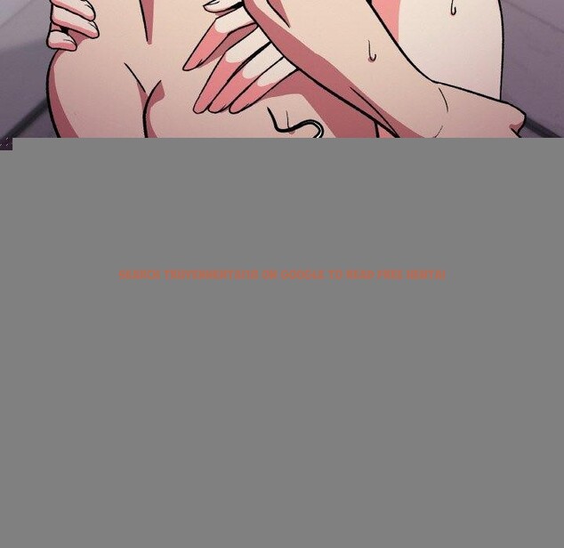 查看漫画缺德鄰居難相處 - 第28話 - www.tymanga.com中的3233416图片